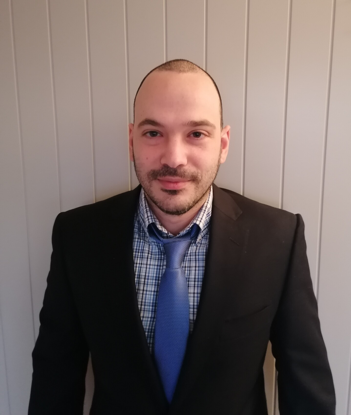 Nikos Digalakis image